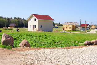 КП "Прилесье" (17.05.14)