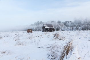 Фотографии поселка «Удальцовский хутор»