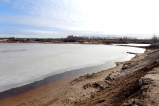 Фотографии поселка «Константиновка»