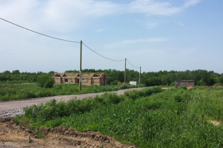КП «На Парице» (05.06.14)
