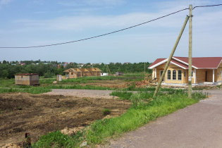 КП «На Парице» (05.06.14)