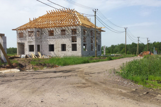 КП «На Парице» (05.06.14)