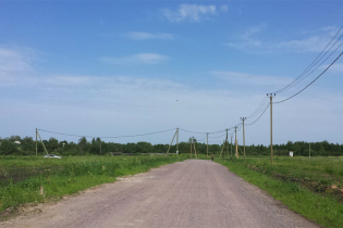 КП «На Парице» (05.06.14)