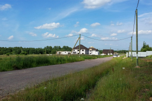 КП «На Парице» (15.07.14)