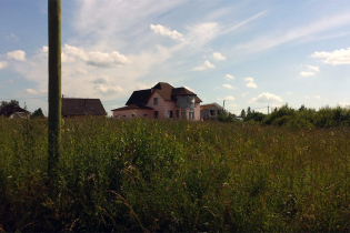 КП «На Парице» (15.07.14)