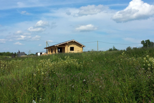 КП «На Парице» (15.07.14)