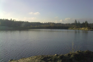 Фотографии поселка «Константиновка»