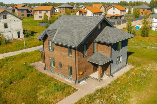 КП «Граффское»