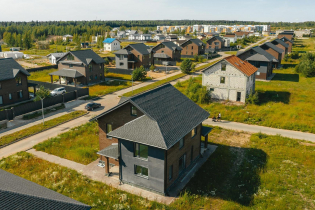КП «Граффское»