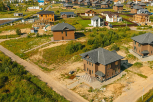 КП «Граффское»