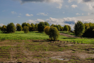 КП «Панорамный»