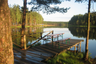 КП «Семь ручьев»