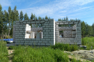 КП «Семь ручьев»