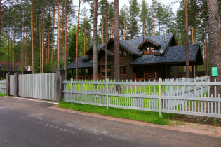КП «Царство-королевство»