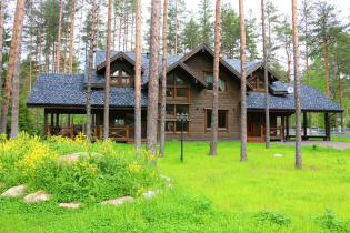 КП «Царство-королевство»