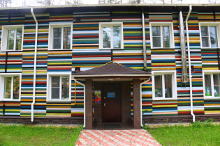 КП «Царство-королевство»