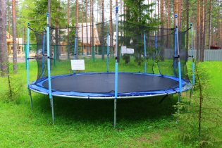 КП «Царство-королевство»