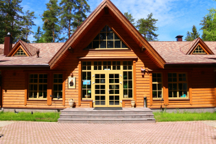 КП «Царство-королевство»