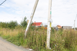 КП «Ближняя Пристань» (04.09.2015)