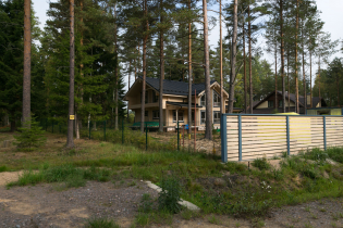 КП «Приветнинское» (18.09.2015)