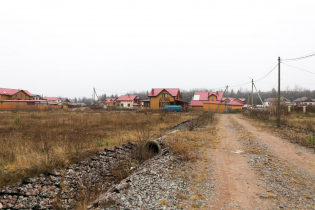 КП «Краснофлотское» (06.11.2015)