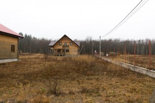 КП «Краснофлотское» (06.11.2015)