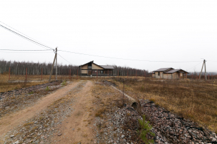 КП «Краснофлотское» (06.11.2015)