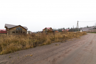 КП «Краснофлотское» (06.11.2015)