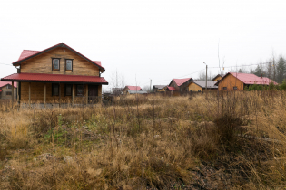 КП «Краснофлотское» (06.11.2015)