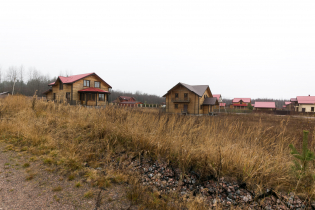 КП «Краснофлотское» (06.11.2015)
