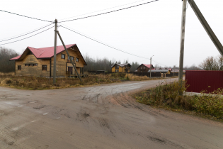 КП «Краснофлотское» (06.11.2015)