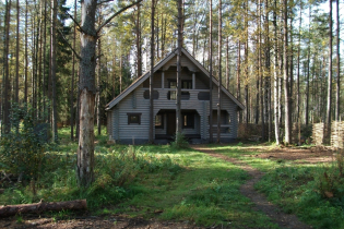 КП «МАЙнила (август 2012)