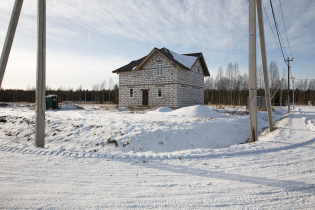 КП «Кокосы» (18.02.16)