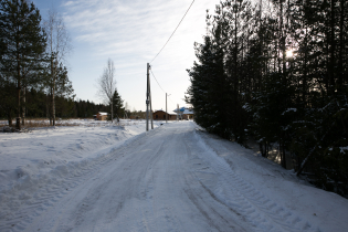 КП «Кокосы» (18.02.16)