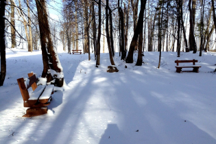КП «Сочи» (26.02.16)