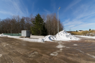 КП «Ольшаники 2»