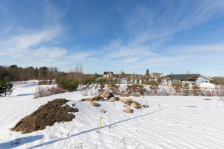 КП «Ольшаники 2»