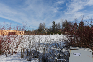 КП «Ольшаники 2»