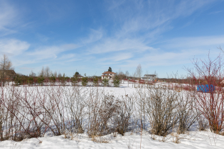 КП «Ольшаники 2»