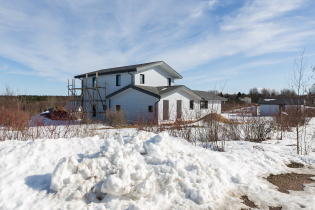 КП «Ольшаники 2»