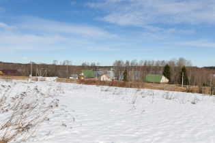 КП «Ольшаники 2»