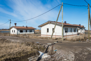 КП «Времена года» (03.04.16)