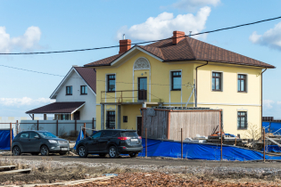 КП «Времена года» (03.04.16)