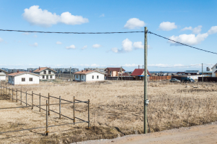 КП «Времена года» (03.04.16)