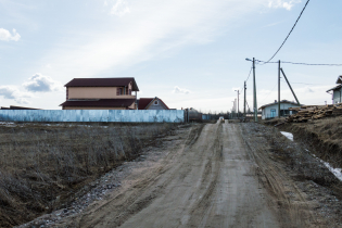 КП «Времена года» (03.04.16)
