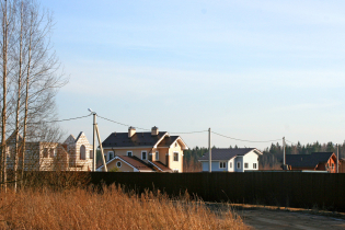 КП «Константиновка»