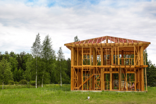 КП «Кокосы»