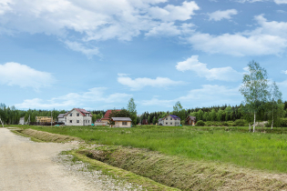 КП «Кокосы»