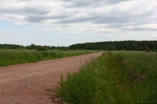 КП «Соржа»