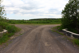 КП «Соржа»